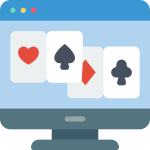 Payment Methods in New Online Casinos 
