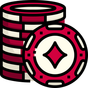 Casino games